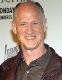 Bruce French