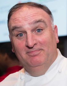José Andrés