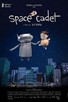 Poster for 