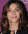 Natalia Tena