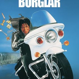Burglar photo 3