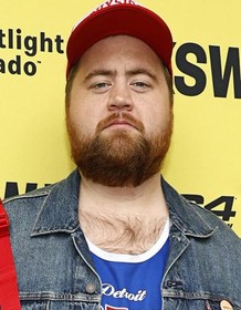 Paul Walter Hauser