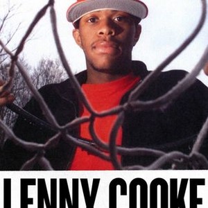 Lenny Cooke photo 14