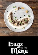 Bugs on the Menu poster image