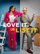 Love It or List It