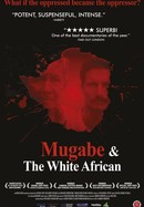 Mugabe and the White African poster image