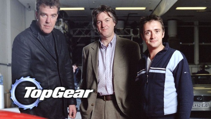 Top gear season 9 episode 3 free online on sale