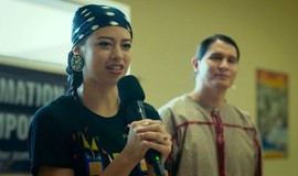 Reservation Dogs: Season 2 Episode 6 Trailer photo 13