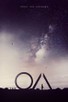 Poster for