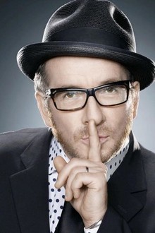 Spectacle: Elvis Costello With  | Rotten Tomatoes