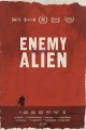 Enemy Alien