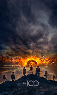 The 100 season on sale 6 episode 4 putlocker