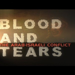 Blood and Tears: The Arab-Israeli Conflict photo 11