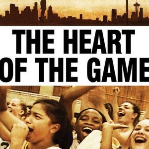 The Heart of the Game (2005) photo 7