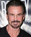 Gary Stretch