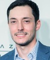 Wes Ball