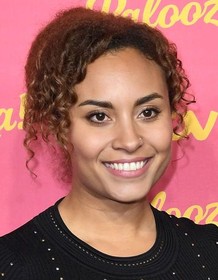 Tala Gouveia