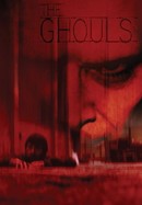The Ghouls poster image