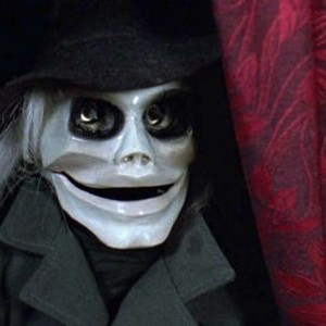 Puppet Master: The Legacy (2003) photo 4