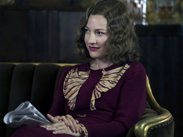Watch empire season 5 episode 4 outlet