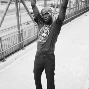 Meet Me in the Bathroom - Rotten Tomatoes