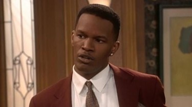 Jamie foxx full sale episodes