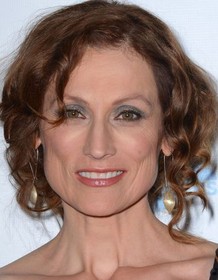 Nancy La Scala