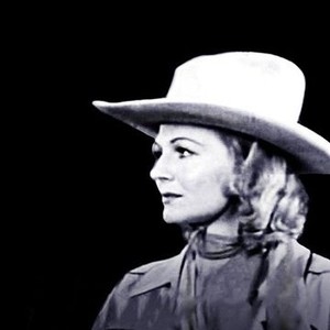 The Singing Cowgirl (1939) photo 5