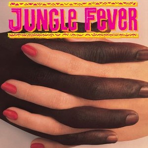 "Jungle Fever photo 12"