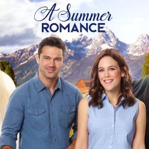 A Summer Romance - Rotten Tomatoes