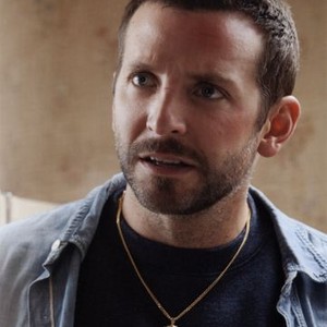 Silver Linings Playbook photo 1