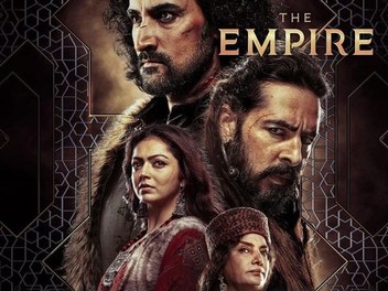 Empire season 1 sale episode 1 full episode