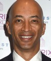 Byron Pitts