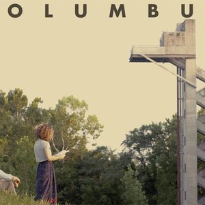 Columbus 2017 full online movie