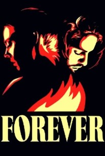 Watch trailer for Forever