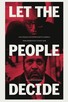 Poster for