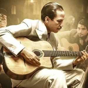 Django photo 20