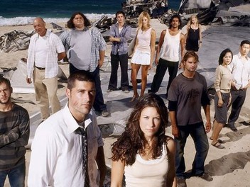 Lost season 1 hot sale episode 25 watch online