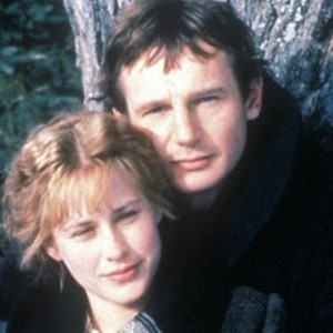 Ethan Frome (1993) photo 12