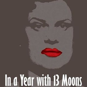 In a Year of 13 Moons photo 8