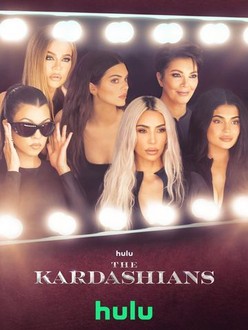 The kardashians season cheap 3 episode 1
