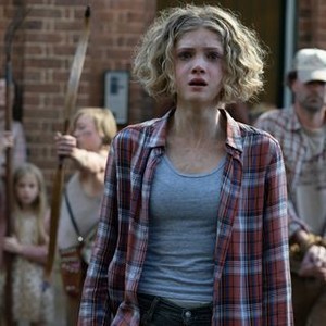 Children of the Corn photo 1