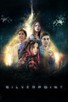 Poster for 