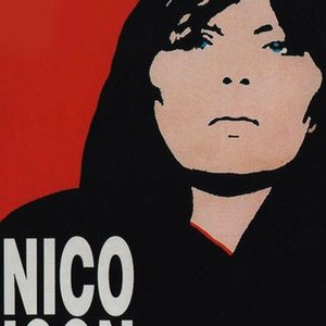 Nico-Icon photo 3