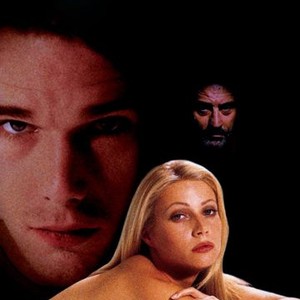 Great Expectations photo 12