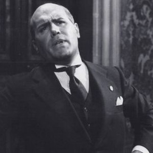 The Assassination of Matteotti (1973) photo 4