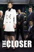 Poster for