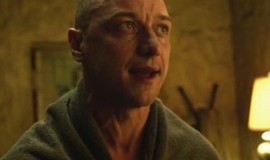 Split: Official Clip - The Horde Takes Over photo 6