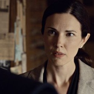 Laura Mennell - Rotten Tomatoes