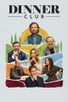 Poster for 